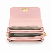 Samira Handbag - Pink