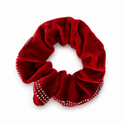 Hanna Scrunchie