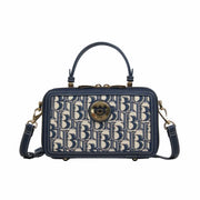H-1217 HB Blue