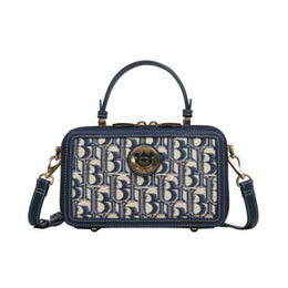 H-1217 HB Blue