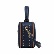 H-1217 HB Blue
