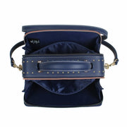 H-1217 HB Blue