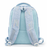 Amazing Backpack - Blue