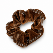 Hanna Scrunchie