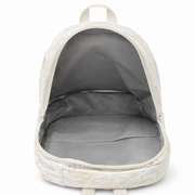 Amazing Backpack -  White