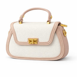 Samira Handbag