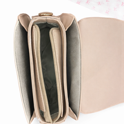 Samira Handbag