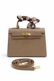 Nancy Handbag