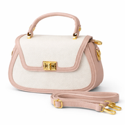 Samira Handbag