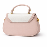 Samira Handbag