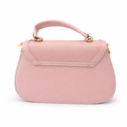 Samira Handbag - Pink