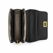 Samira Handbag - Black