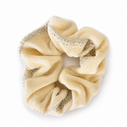 Hanna Scrunchie