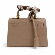 Nancy Handbag