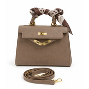 Nancy Handbag