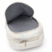 Amazing Backpack -  White