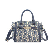 H-041 HB Blue