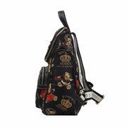 H-1138 CROWN BEAR