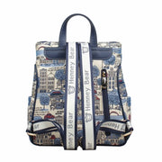 H-1138 EURO CITY