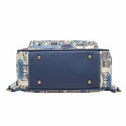 H-1138 EURO CITY
