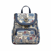 H-1138 EURO CITY
