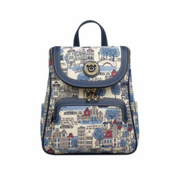 H-1138 EURO CITY