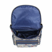 H-1138 EURO CITY