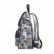 H-1138 EURO CITY