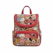 H-1138 CUTE BEAR