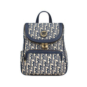H-1138 HB Blue