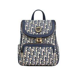 H-1138 HB Blue