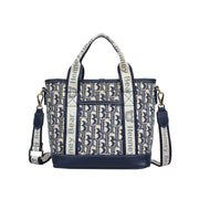 H-1140 HB Blue
