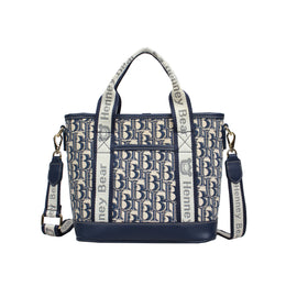 H-1140 HB Blue