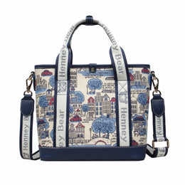 H-1140 Euro City