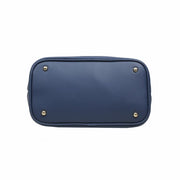 H-1140 Shadow Bear Blue
