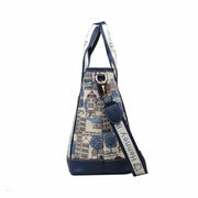 H-1140 Euro City