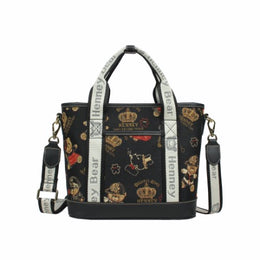 H-1140 Crown Bear