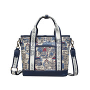 H-1140 Euro City