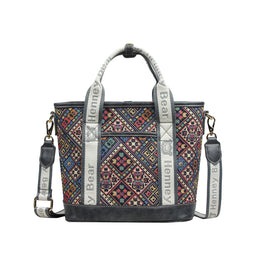 H-1140 Vintage Check
