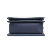 HB Blue H-1149