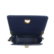 HB Blue H-1149