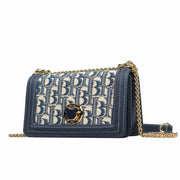 HB Blue H-1149