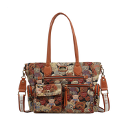 H-1199 Teddy Bear