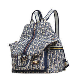 H-1210 HB Blue