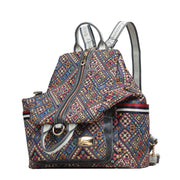 H-1210 Vintage Check