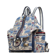 H-1210 Euro City