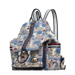 H-1210 Euro City