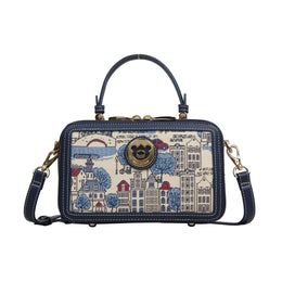 H-1217 EURO CITY