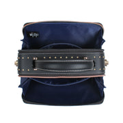 H-1217 EURO CITY