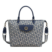 H-1220 HB BLUE